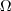 818395888fa0f1bbb24b0083c934a132.png