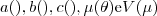82496259a68125a9891a7361fdcc467f.png