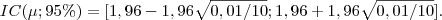 825a002a9ade1f41995d58649b4451bd.png