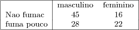 8267ad8beff4e01d3ca6037fc1c8e411.png