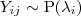 82a1785f4ed17daa36541432e4edb599.png