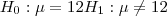 8360624b028146420aad30bcdd93503a.png