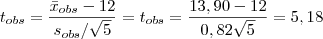 8387f86f5c87a6976e85a4a055c310dc.png