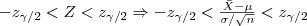 83c11cf41ddcb12920d4c48da4587ab8.png