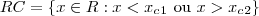84841ece54aa52526fef49af75fdd2b7.png