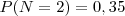 853df494ff25636e7f4dcd0048cf78eb.png