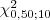 8588d7ff6b5dd11ed84714fccebbcf29.png