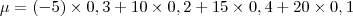 859d60b33fc23ad91acbb4e6245a78c2.png