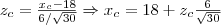 85b0e29f1e660fce3967012b48874baf.png