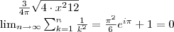 862b5a8a545c3275d6041ca708143056.png