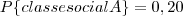 869926ed4e1e3afa70464959a648a562.png