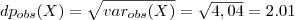 86de3fb9d444000c2c740b16b3a7799c.png