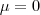 872d10030ac55472d3599766aaea9dbc.png