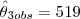 87361b91b036bcba95eaaf30ab611343.png