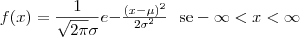 8751579c136be9bd58dba1056e24ffab.png