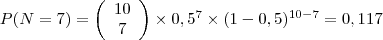 8778de2a92f4d67f93e7c099098962ba.png