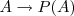 87ad5c96773d2d11dc4ec3228ac49338.png