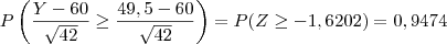87ca0ac12c34d5f88c56faebcce3231a.png