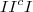 88764e7d976261292fafb4e9ec7282d0.png