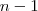 88b06308ebe64d375b3458537e2bd01e.png