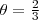 893749a46e3beaf89c6cf896a23a9e5d.png