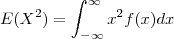 894df5510fa40022b537f6bea5f50c0d.png