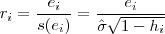 898ab667c2cdcb4f0960916894809499.png