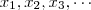 899493dafddccd6c7857b773aec3fdf8.png