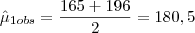 899ec40b4a6209023b9ede853e8fbd8b.png