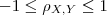 89a1f8f627e4d01e203ad383ecbc217b.png
