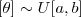 89b4d90bbddda0ebf11840f66d893541.png
