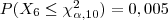 89d1fac7dac6f3ee048561ba03a63cdf.png