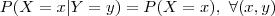 8a1449629f87aafad61686d5a02e6e13.png