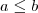 8acb30457541269862afe09a9160e312.png