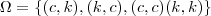 8aebb0fb1da668aa552cbffcf0510400.png