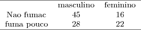 8aebdf9d44e836a80323bc0d65dc2322.png