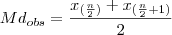 8b28a8a042c7724884cc3a6b5ab6db31.png