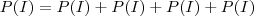 8b3db4671dca8d303720b234c7c8f835.png