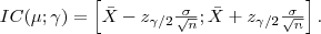 8b4a38e7b68d5bb44e7c63c1c6876fa4.png