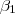 8b64046ca8052ef2fde642b8e25e820f.png
