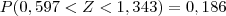 8b6b1722422281e7620fda306046709f.png