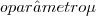 8ba18c6fbb49bb634a621a7068dbeec9.png