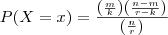 8c3869ad0f8a96d7703b59e68ab11565.png