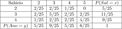 8ccc97b4f63ea4bddd12b6bd1661f9fc.png