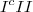 8d2f01b5d2f87697c145990ea9ef78ba.png