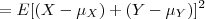 8d3fd950ba2808806d09f9a7c13861ff.png