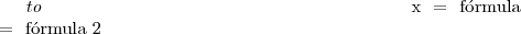 8d40ba48d09876705c9500c432032333.png