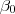 8d8da0cf1527fe935bdb87b4517b25d0.png