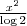 8db243d21162356ef61ead2b6c5f958c.png