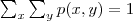 8db311442cef65431b0b656f1788d59e.png
